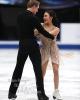 Madison Chock & Evan Bates (USA)