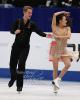 Madison Chock & Evan Bates (USA)