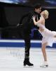Kaitlyn Weaver & Andrew Poje (CAN)