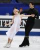 Kaitlyn Weaver & Andrew Poje (CAN)