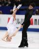 Kaitlyn Weaver & Andrew Poje (CAN)