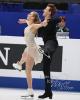 Victoria Sinitsina & Nikita Katsalapov (RUS)