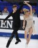 Victoria Sinitsina & Nikita Katsalapov (RUS)