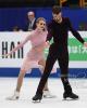 Gabriella Papadakis & Guillaume Cizeron (FRA)