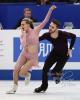 Gabriella Papadakis & Guillaume Cizeron (FRA)