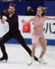 Gabriella Papadakis & Guillaume Cizeron (FRA)