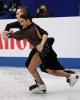 Chantelle Kerry & Andrew Dodds (AUS)