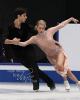Kaitlyn Weaver & Andrew Poje (CAN)