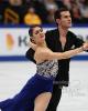 Laurence Fournier Beaudry & Nikolaj Sorensen (CAN)