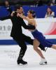 Laurence Fournier Beaudry & Nikolaj Sorensen (CAN)