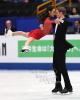 19WC-RD-2091-2