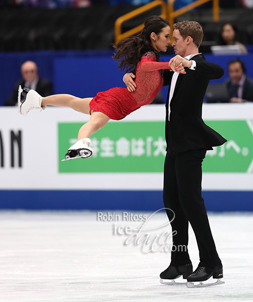 19WC-RD-2091-2