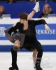 Alexandra Stepanova & Ivan Bukin (RUS)