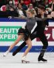 Alexandra Stepanova & Ivan Bukin (RUS)