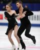 Gabriella Papadakis & Guillaume Cizeron (FRA)