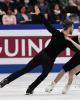 Gabriella Papadakis & Guillaume Cizeron (FRA)