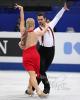 Madison Hubbell & Zachary Donohue (USA)