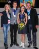 Awards