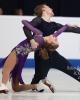 Sasha Fear & George Waddell (GBR)