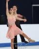 Francesca Righi & Aleksei Dubrovin (ITA)