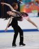 Eliana Gropman & Ian Somerville (USA)
