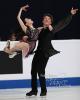 Eliana Gropman & Ian Somerville (USA)