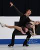 Eliana Gropman & Ian Somerville (USA)
