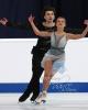 Maria Kazakova & Georgy Reviya (GEO)