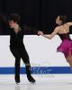 Caroline Green & Gordon Green (USA)