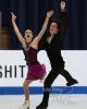 Caroline Green & Gordon Green (USA)