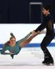 Marjorie Lajoie & Zachary Lagha (CAN)