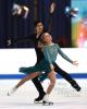 2019 World Junior Championships