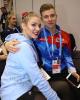 Natalie Taschlerova & Filip Taschler (CZE)