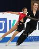 Sofia Val & Linus Colmor Jepsen (ESP)