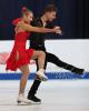 Natalie Taschlerova & Filip Taschler (CZE)