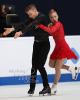 Natalie Taschlerova & Filip Taschler (CZE)