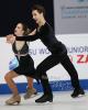 Villo Marton & Danyil Semko (HUN)