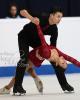 Xizi Chen & Jianing Xing (CHN)