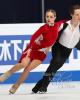 Francesca Righi & Aleksei Dubrovin (ITA)