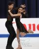 Avonley Nguyen & Vadym Kolesnik (USA)
