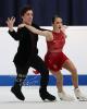 Caroline Green & Gordon Green (USA)