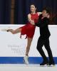 Caroline Green & Gordon Green (USA)