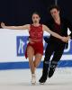 Caroline Green & Gordon Green (USA)