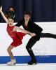 Caroline Green & Gordon Green (USA)