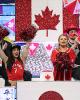 Team Canada