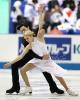 Kaitlyn Weaver & Andrew Poje (CAN)