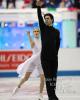Kaitlyn Weaver & Andrew Poje (CAN)