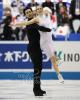 Kaitlyn Weaver & Andrew Poje (CAN)