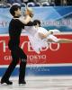 Kaitlyn Weaver & Andrew Poje (CAN)