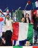 Team Italy